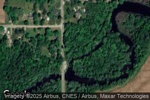53861 Parkville Rd, Mendon, MI 49072