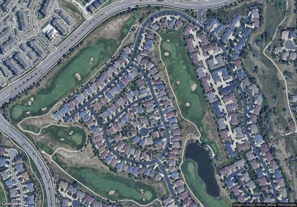 7811 S Addison Way, Aurora, CO 80016 - photo 1