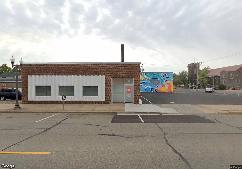 710 Main St E, Menomonie, WI 54751 - photo 1