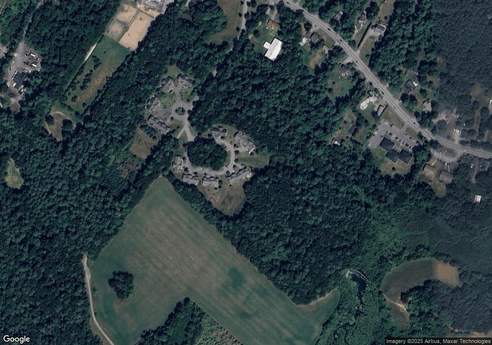 18 Vincent Cir unit 18, Rowley, MA 01969 - photo 1