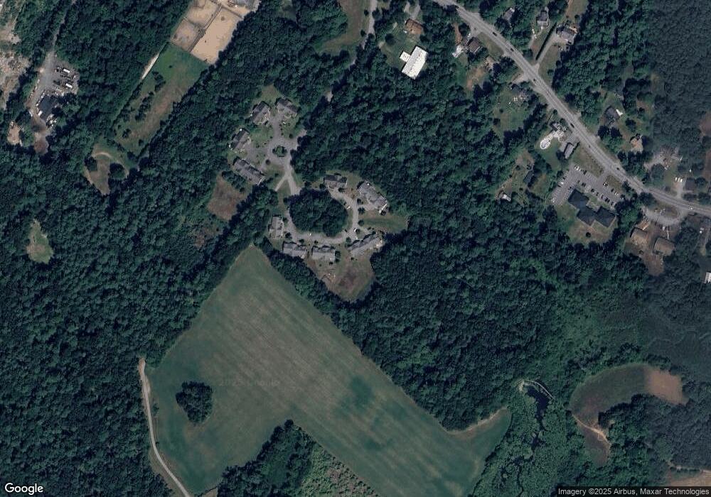 14 Vincent Cir unit 14, Rowley, MA 01969 - photo 1