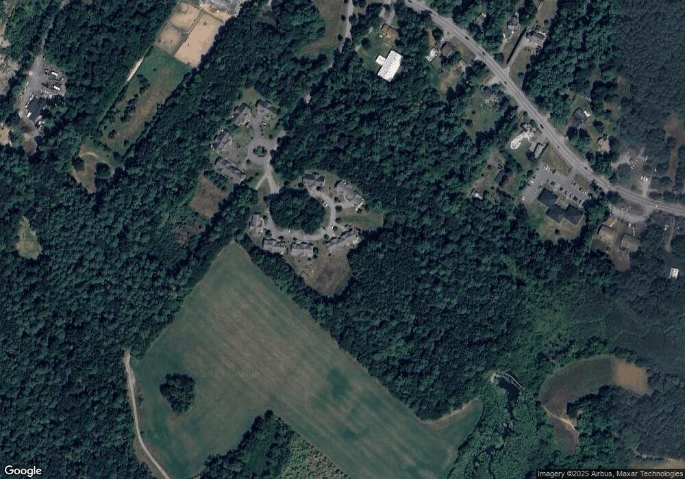 16 Vincent Cir unit 16, Rowley, MA 01969 - photo 1