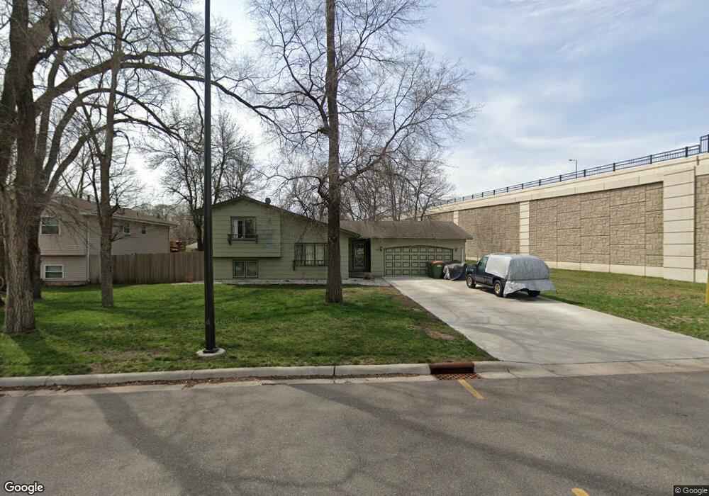 1992 108th Ave NW, Coon Rapids, MN 55433 - photo 1