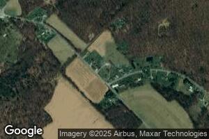 2150 Greenwich Rd, Cherry Tree, PA 15724