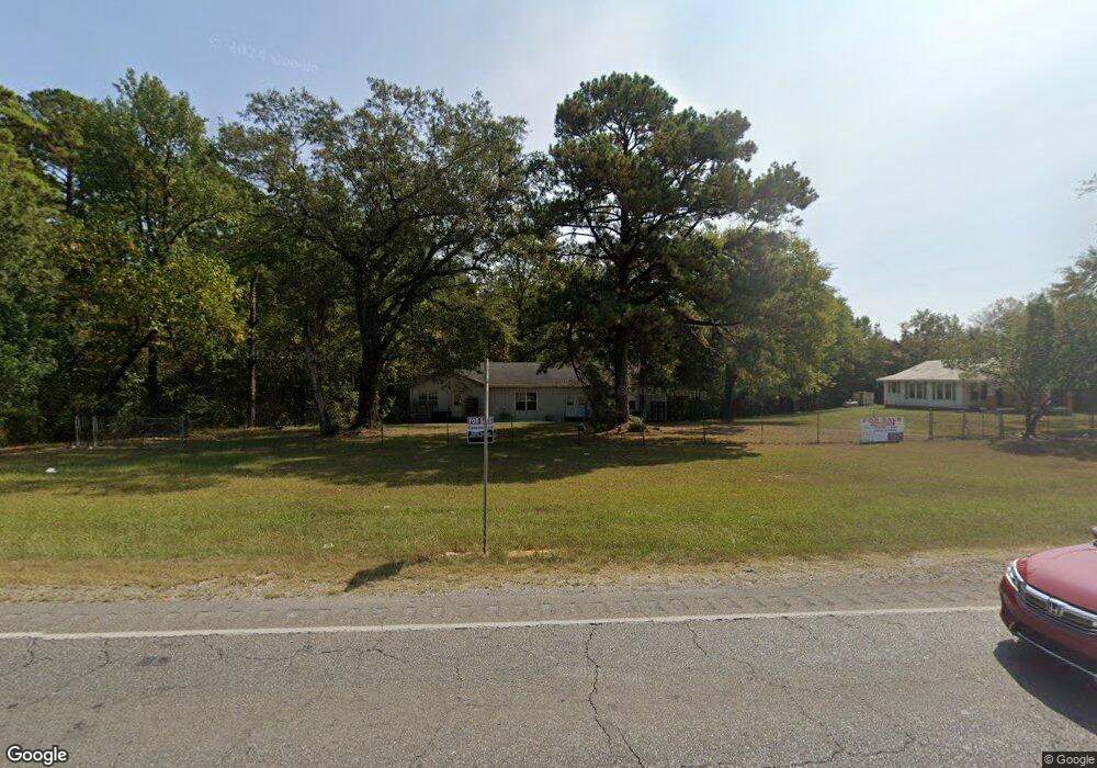 6419 Highway 31, Calera, AL 35040 - photo 1