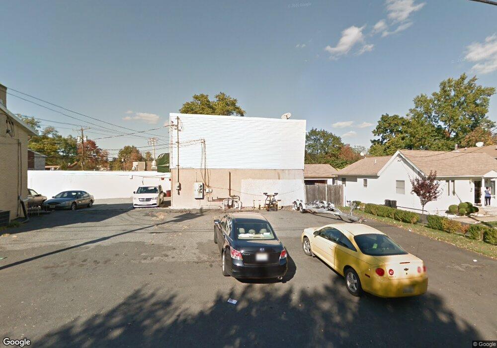 120 N Beverwyck Rd, Lake Hiawatha, NJ 07034 - photo 1