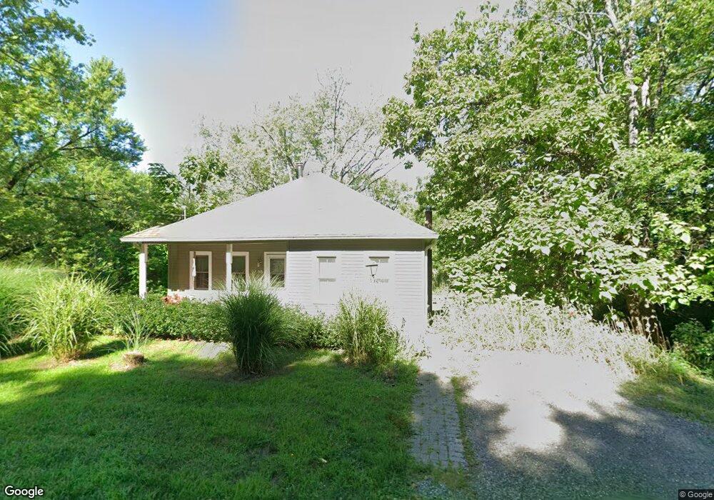 143 Maple Ave, Germantown, NY 12526 - photo 1