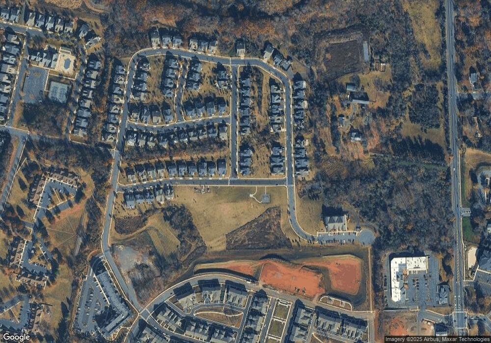 4 Mcgovern Ln, Skillman, NJ 08558 - photo 1