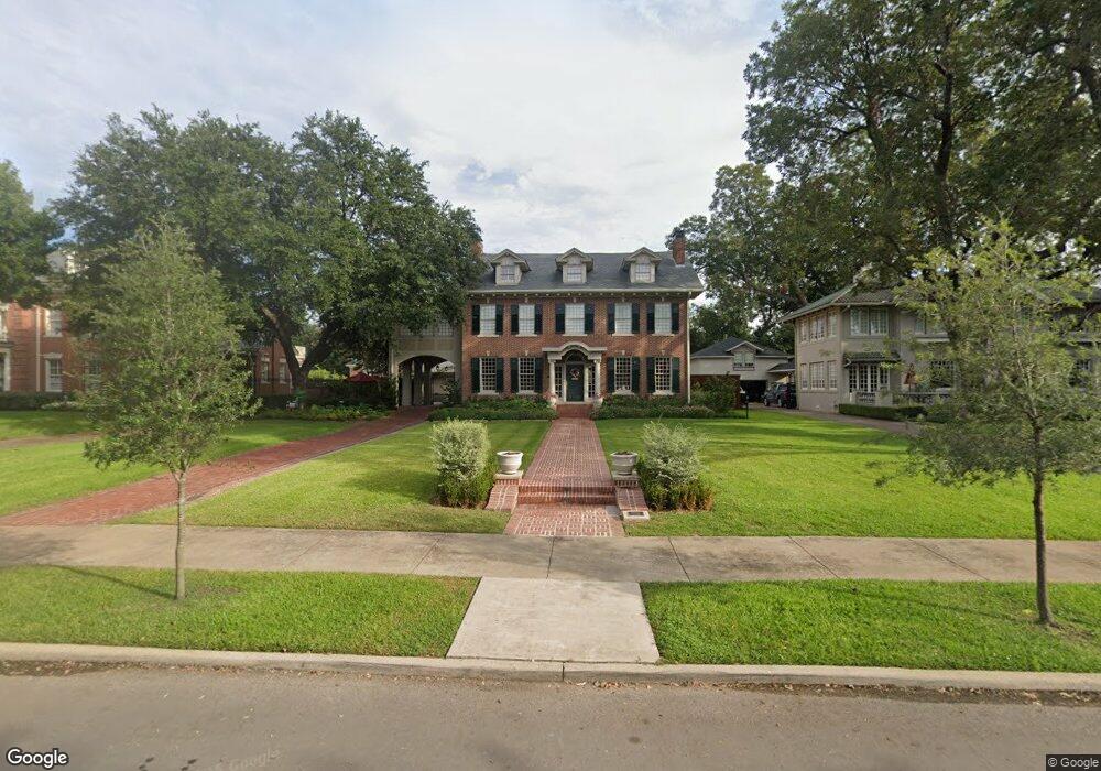 5416 Swiss Ave, Dallas, TX 75214 - photo 1