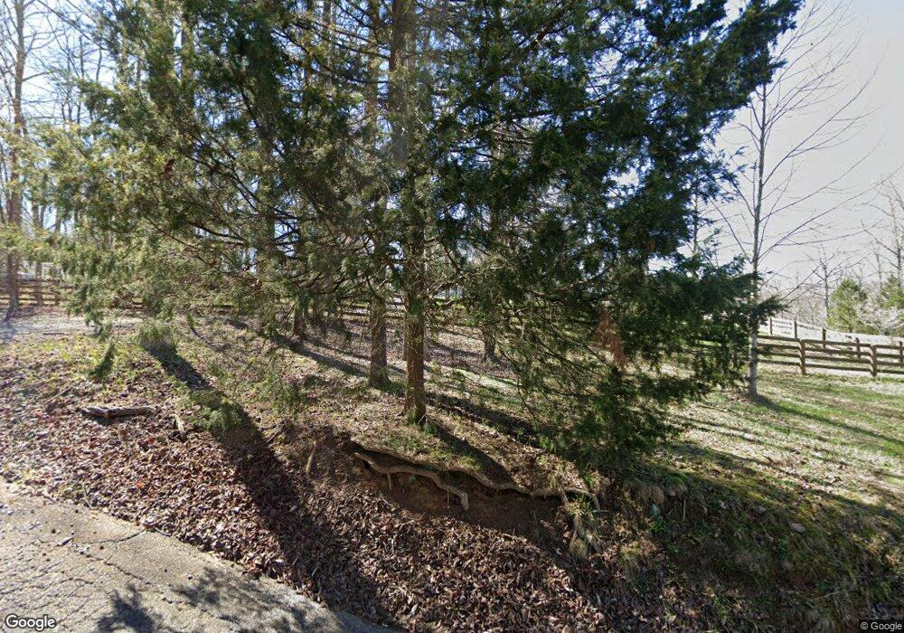 50 Pruitt Rd, Alpharetta, GA 30004 - photo 1