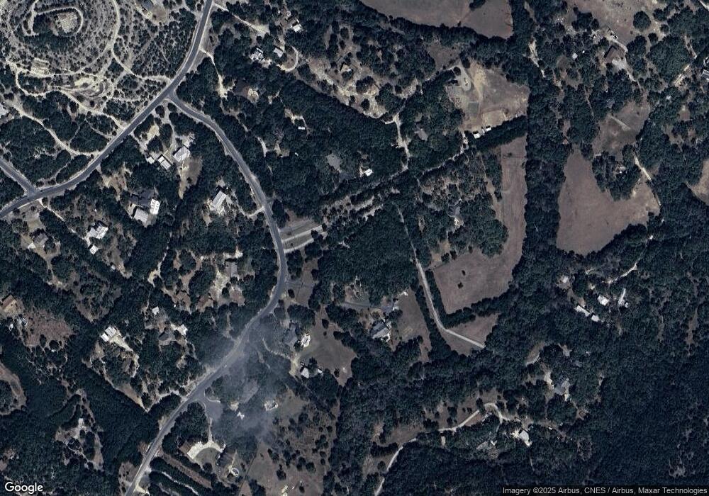 13215 Cepeda, Helotes, TX 78023 - photo 1