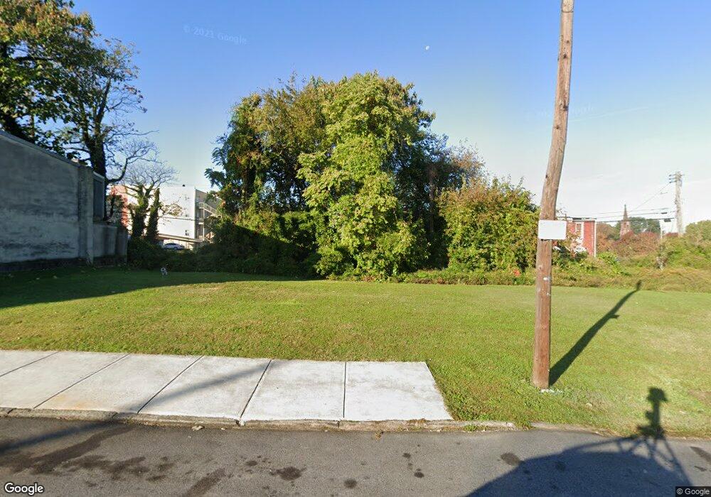 1314 Wilcox St, Baltimore, MD 21202 - photo 1