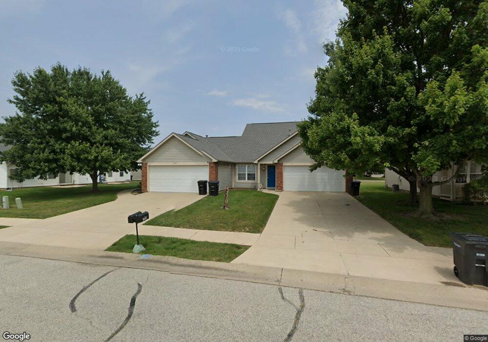 2102 Fincastle Way, Lafayette, IN 47909 - photo 1