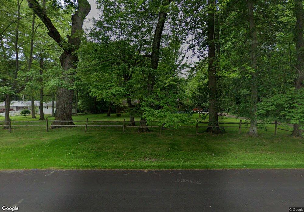 220 Taylor Rd, Barberton, OH 44203 - photo 1