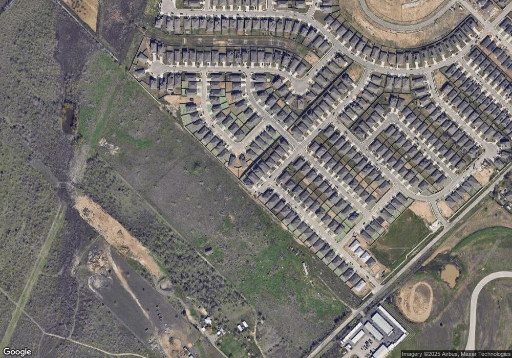 228 Ballyneal Ln, San Marcos, TX 78666 - photo 1