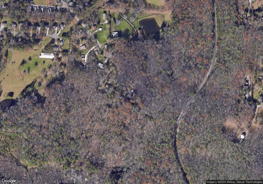 63 Floyd Dr, Asheville, NC 28803 - photo 1