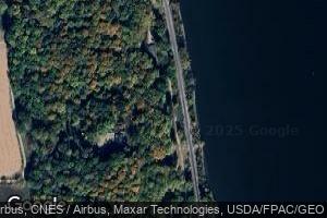 264 615th Ave, Sabula, IA 52070
