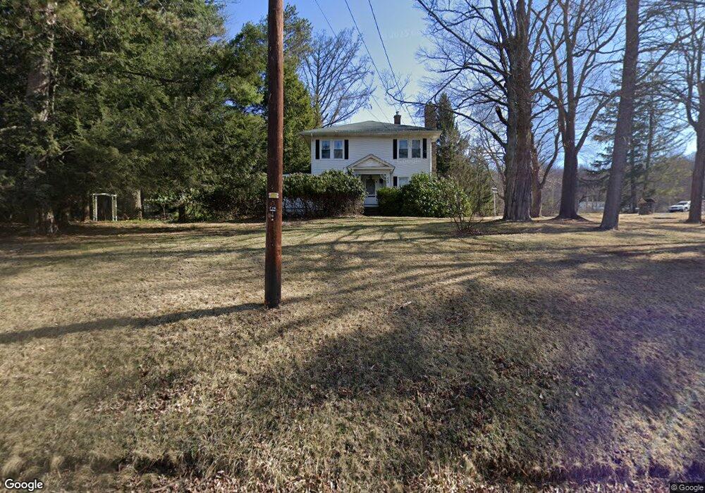 223 State Route 590, Elmhurst Township, PA 18444 - photo 1