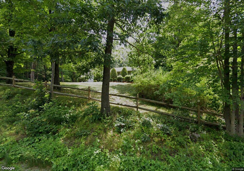 5 Clement Rd, Hudson, NH 03051 - photo 1