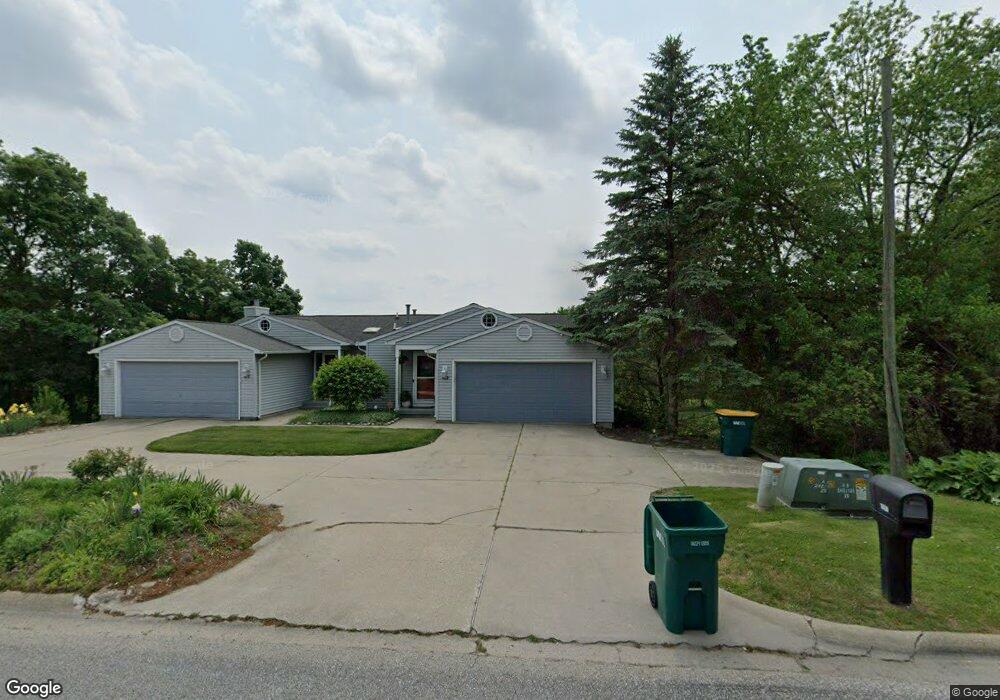 1328 E Main St, Flushing, MI 48433 - photo 1