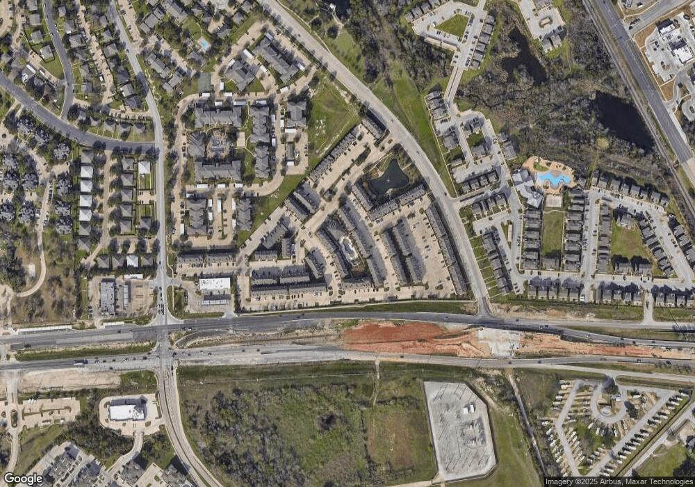 1198 Jones Butler Rd unit 1105, College Station, TX 77840 - photo 1