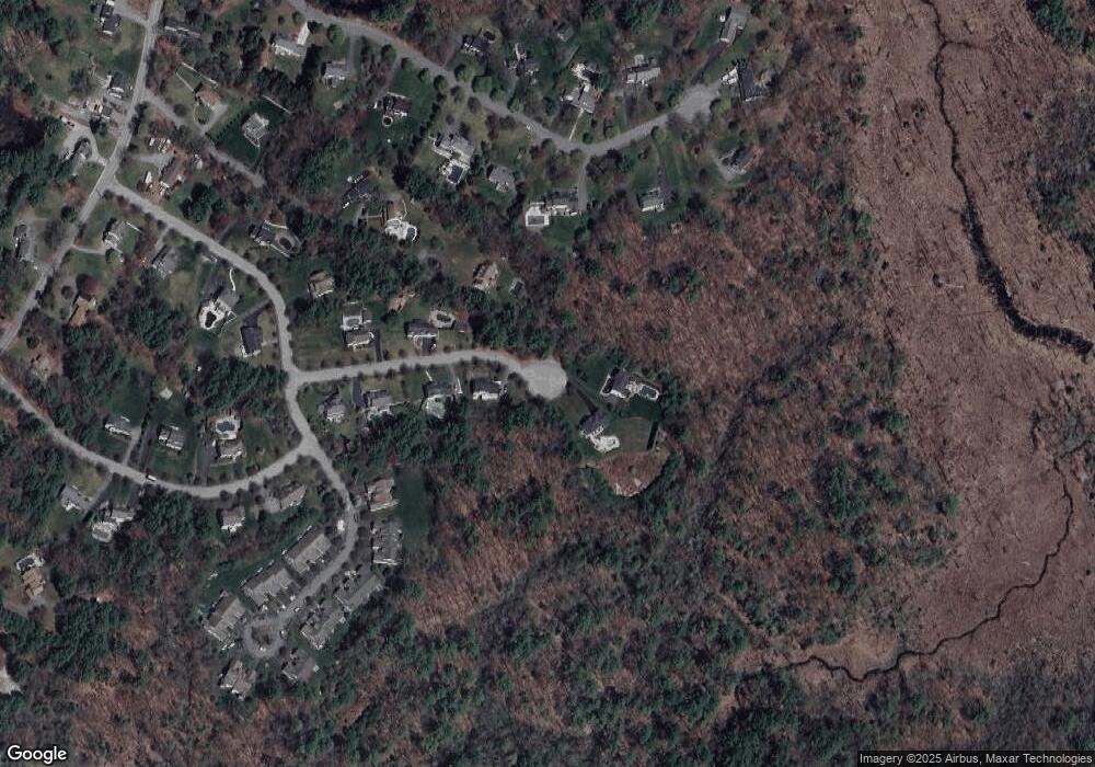 Lot 12 Pineneedle Ln, Georgetown, MA 01833 - photo 1