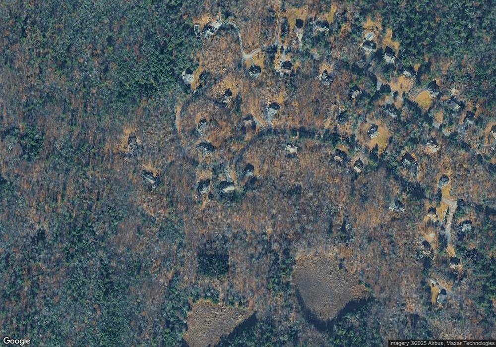 140 Oak Ridge Dr, Milford, PA 18337 - photo 1