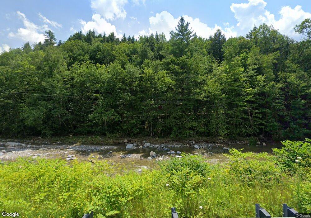 102 Black Piece Rd, Wardsboro, VT 05355 - photo 1