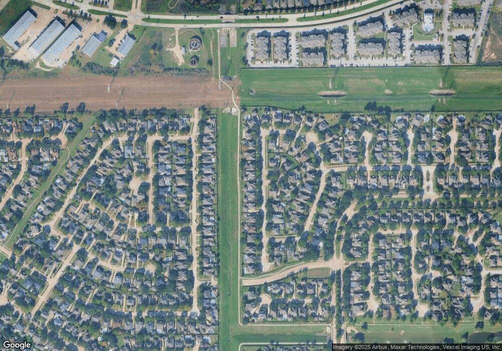 9411 Reston Grove Ln, Houston, TX 77095 - photo 1