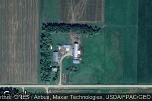 15690 344th St, Eagle Bend, MN 56446