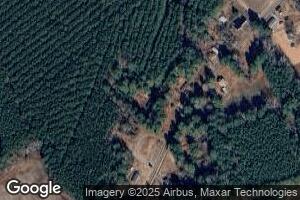 252 Griffintown Rd, Woodland, NC 27897