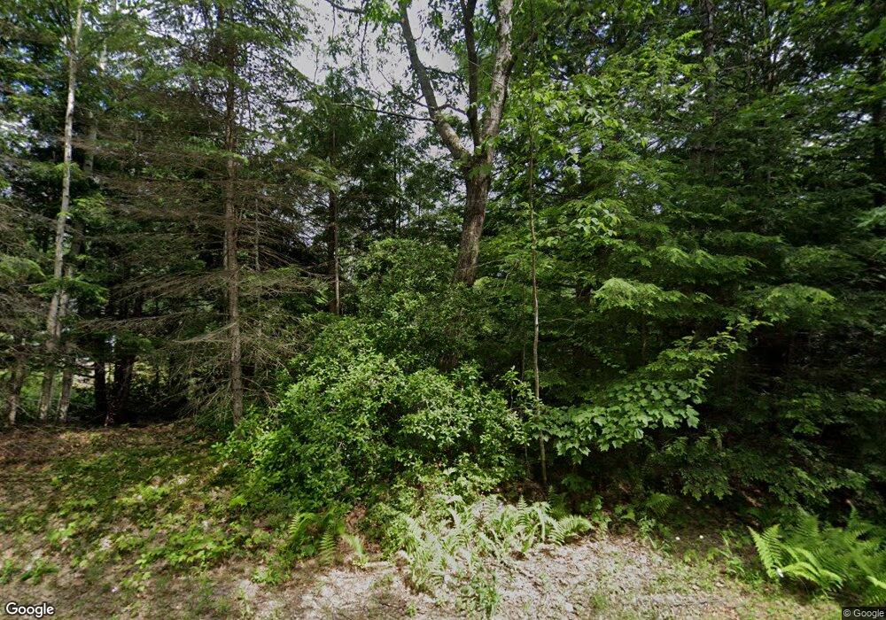 65 Rivers Edge Rd, Andover, NH 03216 - photo 1