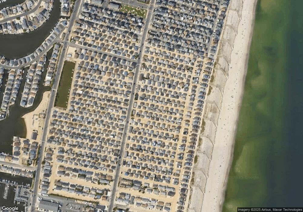 33 E Sandpiper Way, Lavallette, NJ 08735 - photo 1