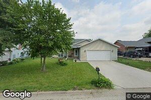 300 3rd Ave NE, Plainview, MN 55964