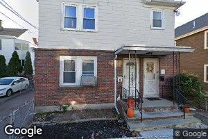 8 Fiske Ave, Somerville, MA 02145