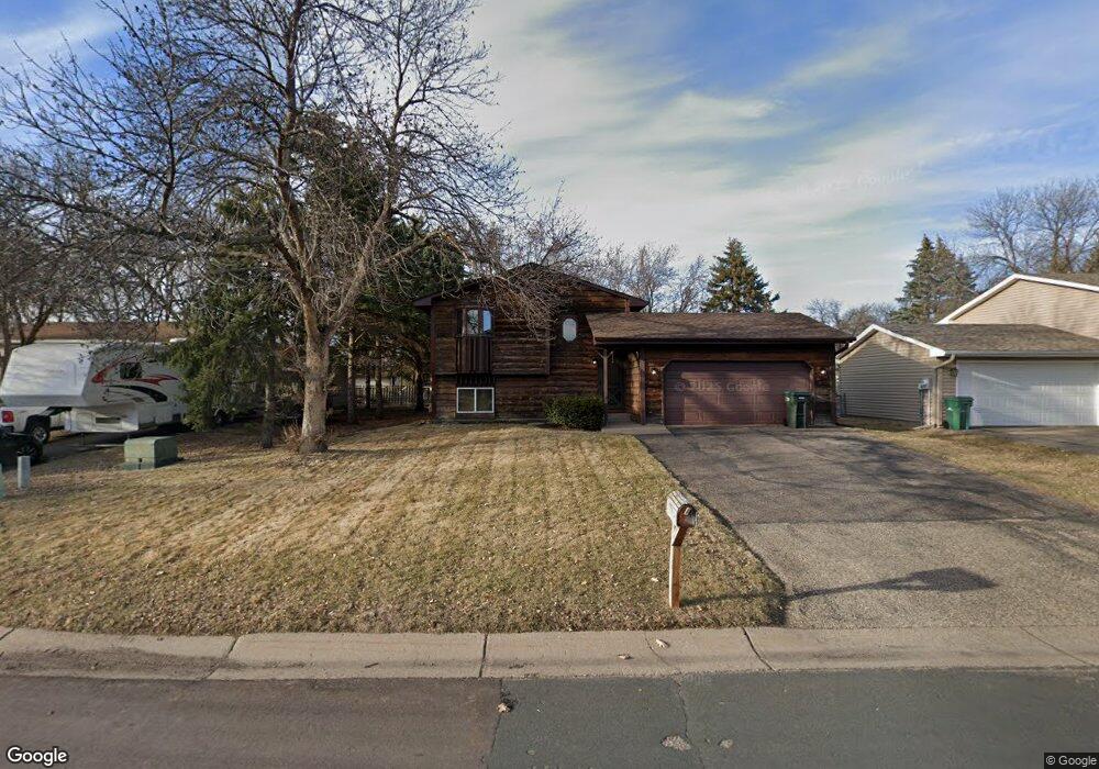 9824 98th Ave N, Maple Grove, MN 55369 - photo 1