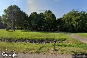 13475 U S Highway 64, Somerville, TN 38068
