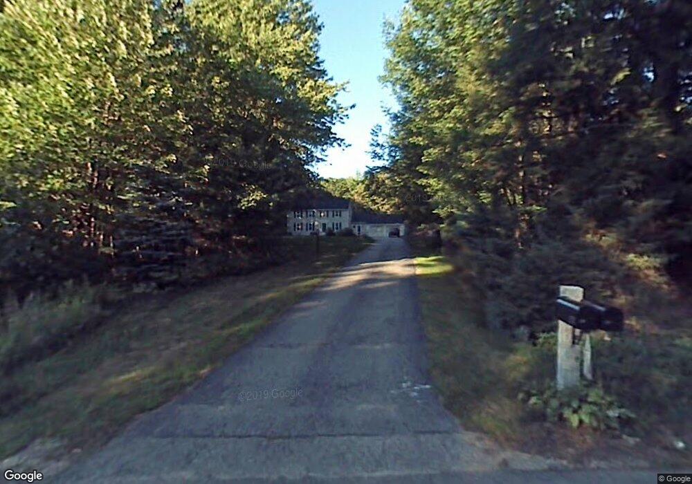 42 Grafton Dr, Bedford, NH 03110 - photo 1