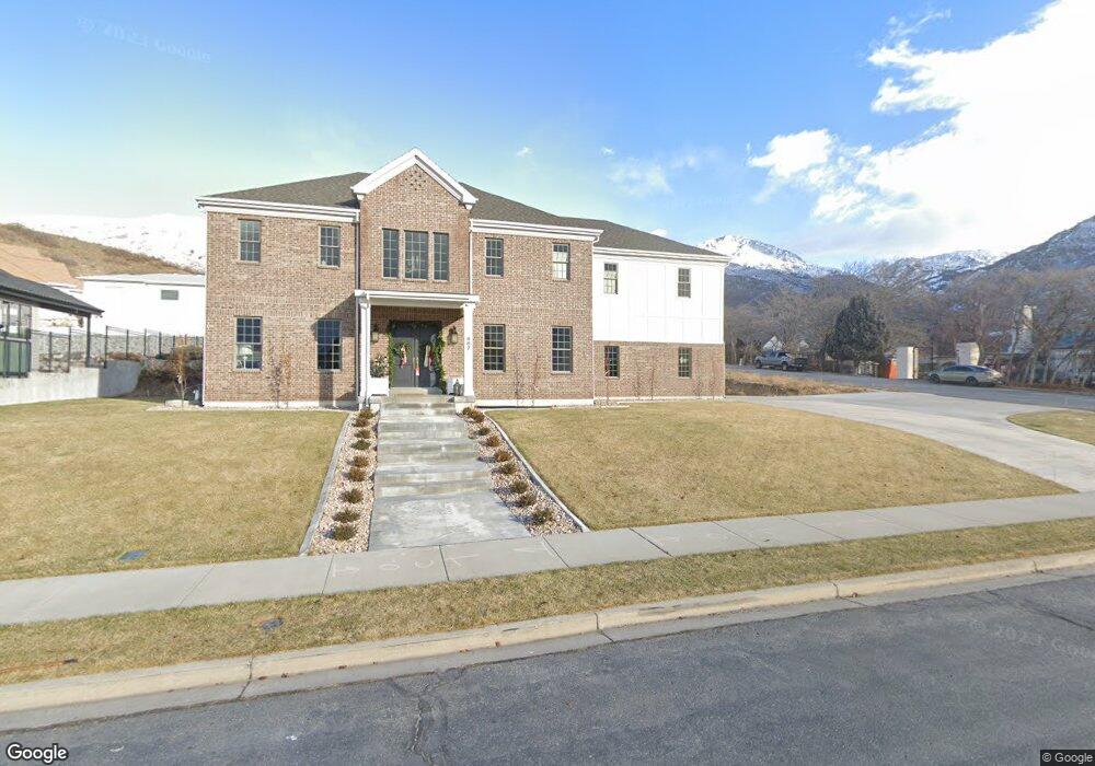 487 Eastview Ln, Alpine, UT 84004 - photo 1