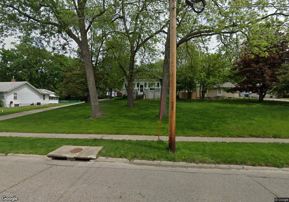 2801 56th St, Des Moines, IA 50310 - photo 1