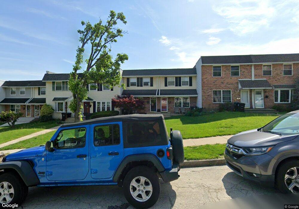 337 E 7th Ave, Conshohocken, PA 19428 - photo 1