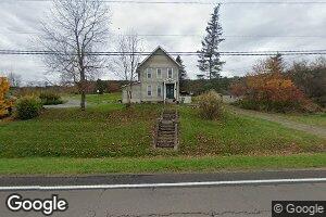 5920 State Route 79, Chenango Forks, NY 13746