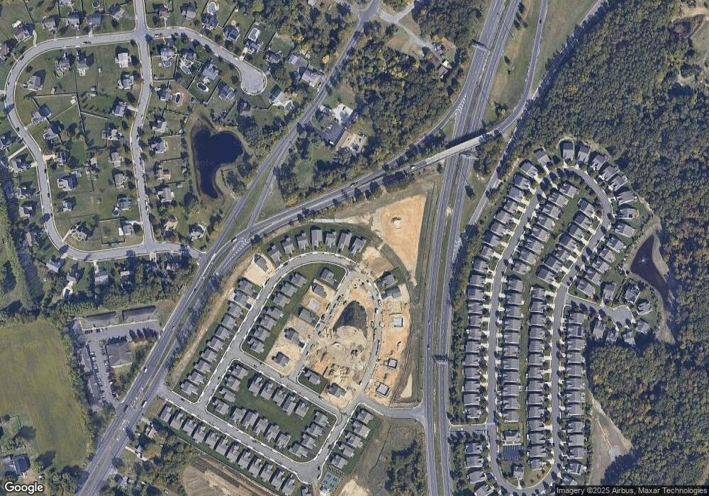 38 Senators Way, Berlin, NJ 08009 - photo 1