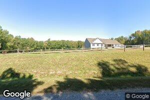9990 Scotts Rd, Dewitt, VA 23840