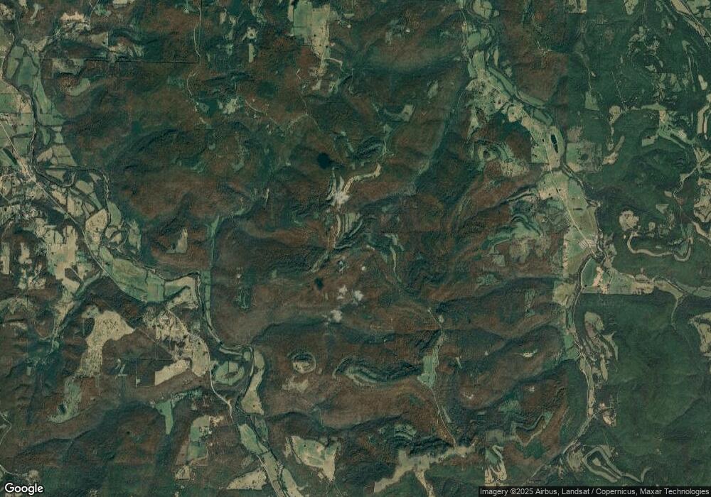 0 Madison 6431 unit 1072341, Elkins, AR 72727 - photo 1