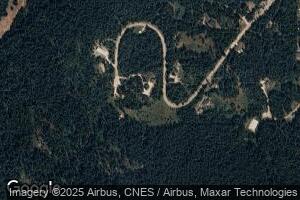 1486 Cedar Ridge Rd, Dover, ID 83825