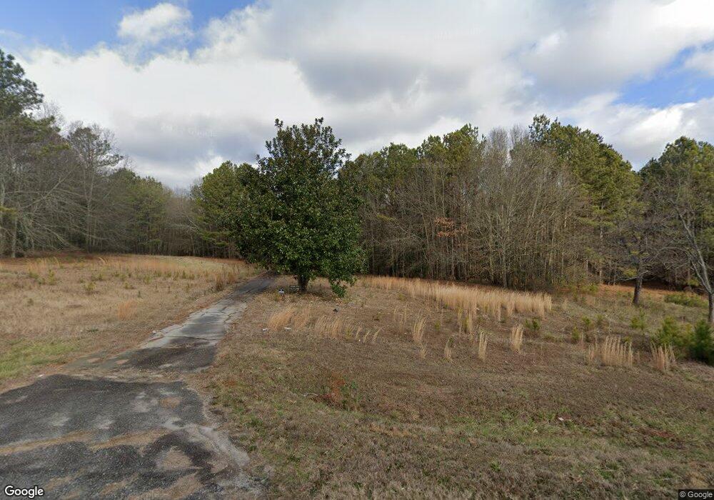 1161 Highway 138 SW unit C-1, Conyers, GA 30094 - photo 1