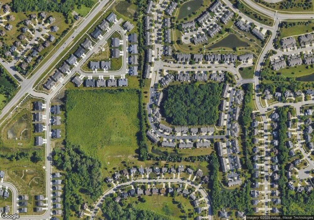 3539 Bent Trail Dr, Ann Arbor, MI 48108 - photo 1