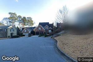2075 Somervale Ct NE, Atlanta, GA 30329