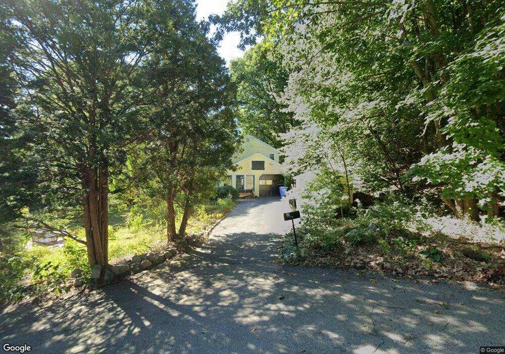 46 Fairlane Way, Holliston, MA 01746 - photo 1